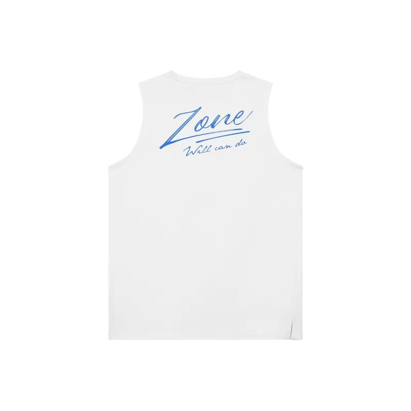 UZIS Basketball Jerseys Unisex-6