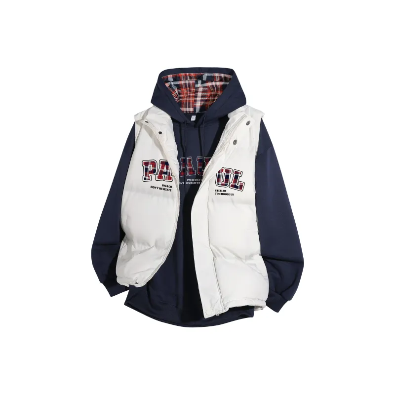 PAUL COSTELLOE Sweatshirt Set Unisex-94