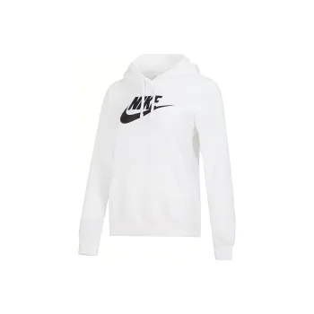 Nike American Vintage Sweatshirt Women's White