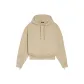 Light Umber
