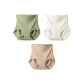 D Set: Pastoral Green+Cream White+Foundation Skin