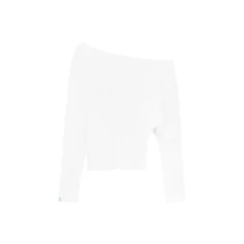 CHUU T Shirts Women's