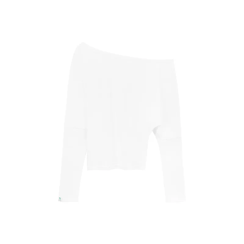 CHUU T Shirts Women's-0