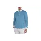 Light Blue 28