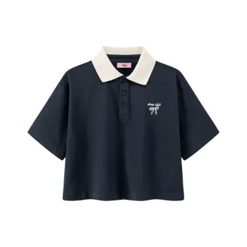 CHUU 2024 Summer T Shirt Women's
