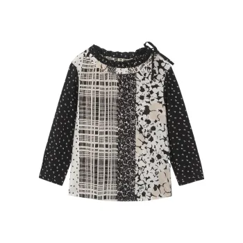 MaxMara Shirts Women's Multicolor