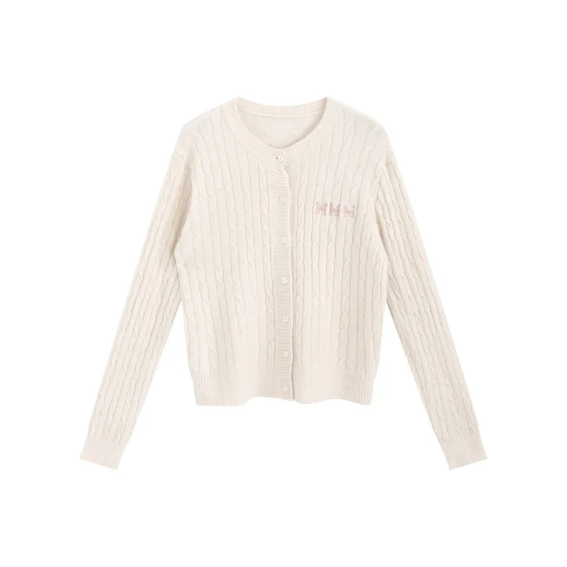 SNZX Knitwear Women's-3