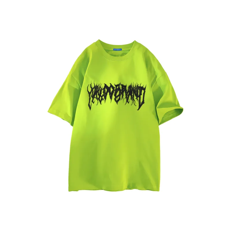 Find Yourself T Shirts Unisex-20