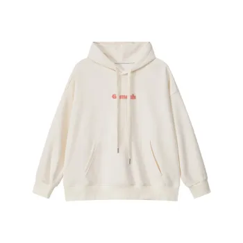 Katie Ermilio Sweatshirt Women's