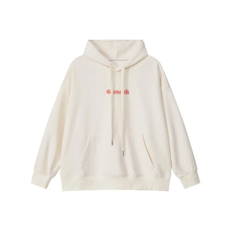 Katie Ermilio Sweatshirt Women's-0