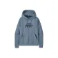 Blue/LIGB