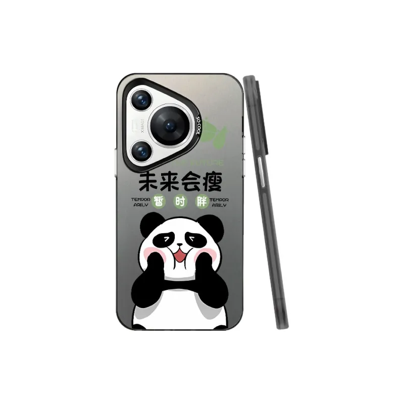 Baochengbao Phone Cases-5