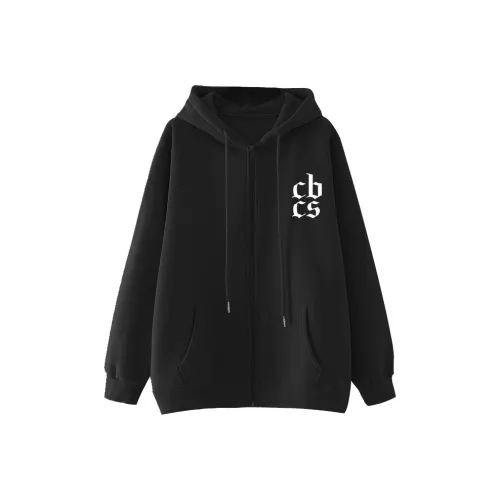 Herbal Primer Sweatshirt Unisex