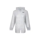 Gray White
