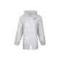 Gray White