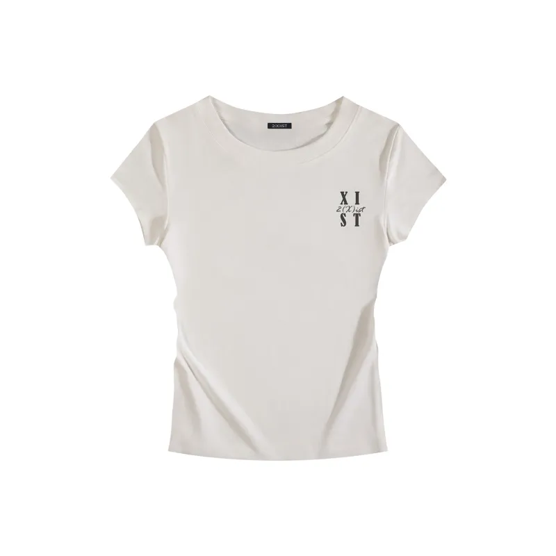 2XIST T Shirts Women's-2