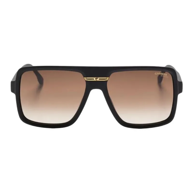 CARRERA Victory Sunglasses-1