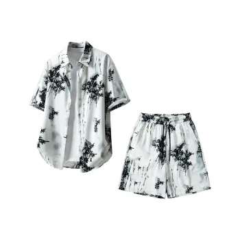 SCHEPPERHEYN Shirt Matching Set Unisex