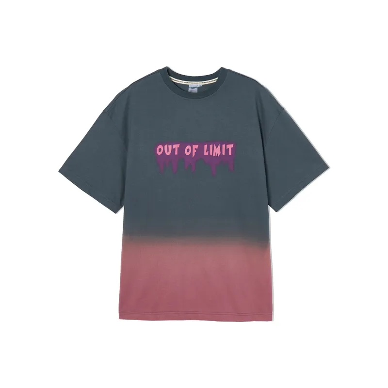 EPTISON WOMAN T Shirts Women's-2