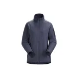 Exosphere Blue/Exosphere Heather