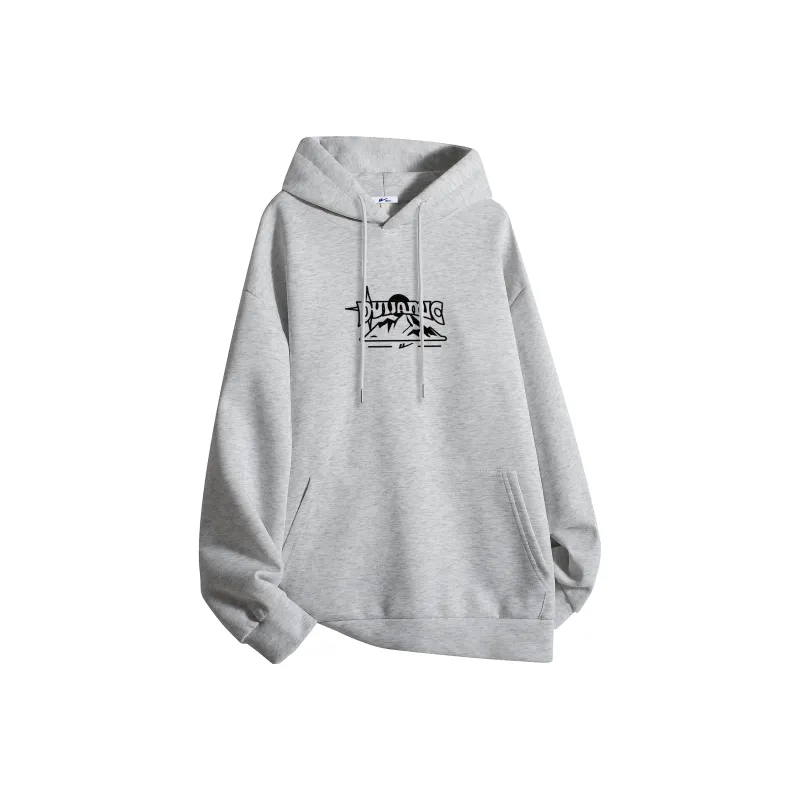 Warrior Huichao Open Ended Smile Collection T Shirt Unisex-8