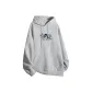 Light Gray (Regular Edition)