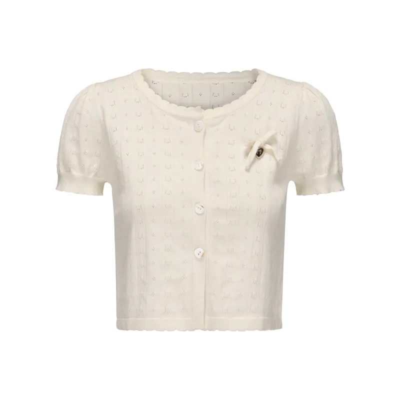 CHIWAWAMEME Knitwear Women's-2