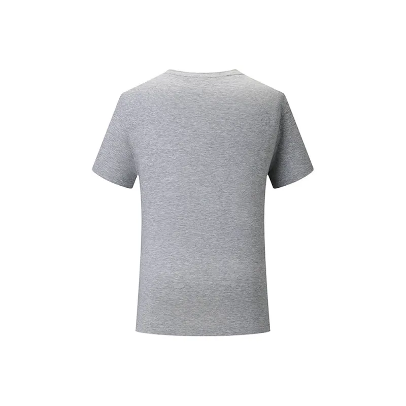 CASAMIA T Shirts Unisex-3