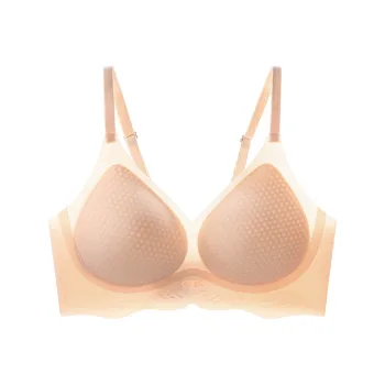 FENTENG Women's Bras