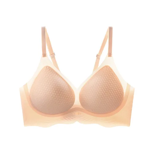 FENTENG Women's Bras