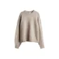 Mixed Light Beige