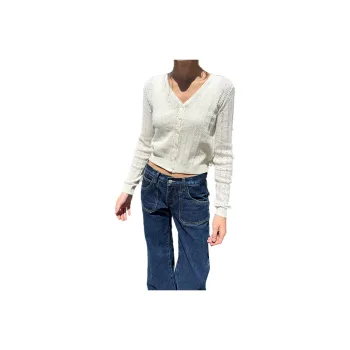 Brandy Melville Knitwear Women's
