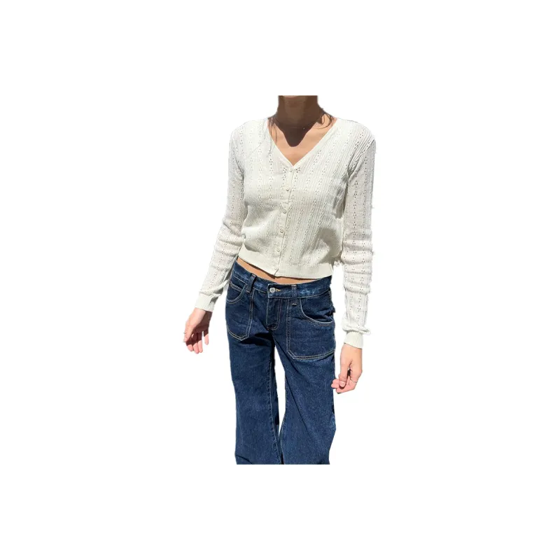 Brandy Melville Knitwear Women's-3