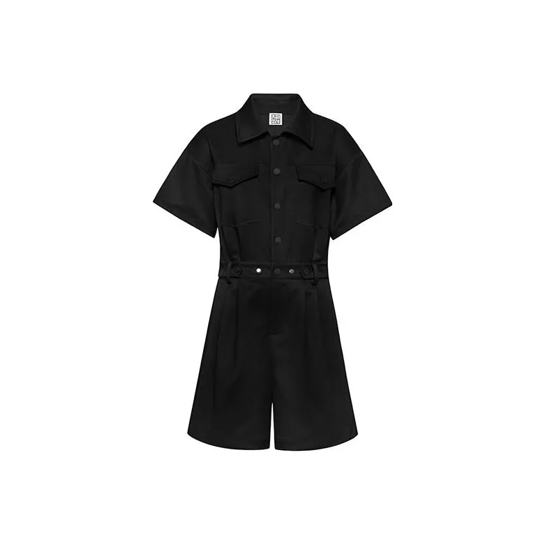 MEIYANG Bodysuits Women's-0