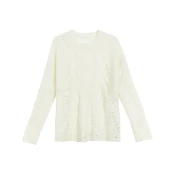 WESTLINK Knitwear Women's
