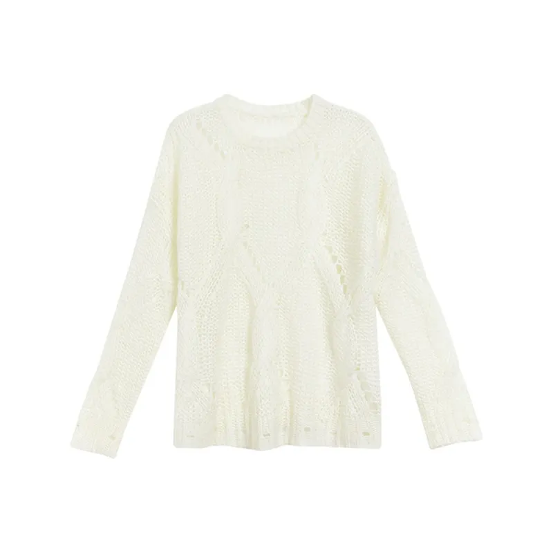 WESTLINK Knitwear Women's-0