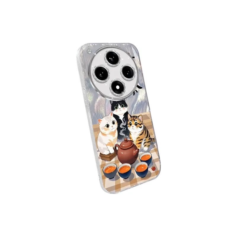 TUNAMEI Phone Cases-4