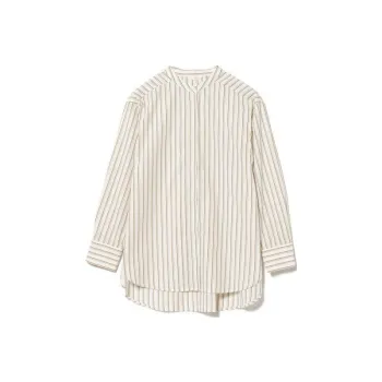 Beams Shirts Women's