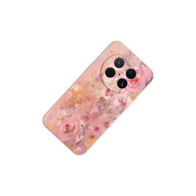 TUNAMEI Phone Cases-17