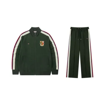 Umbro Casual Sportswear Unisex
