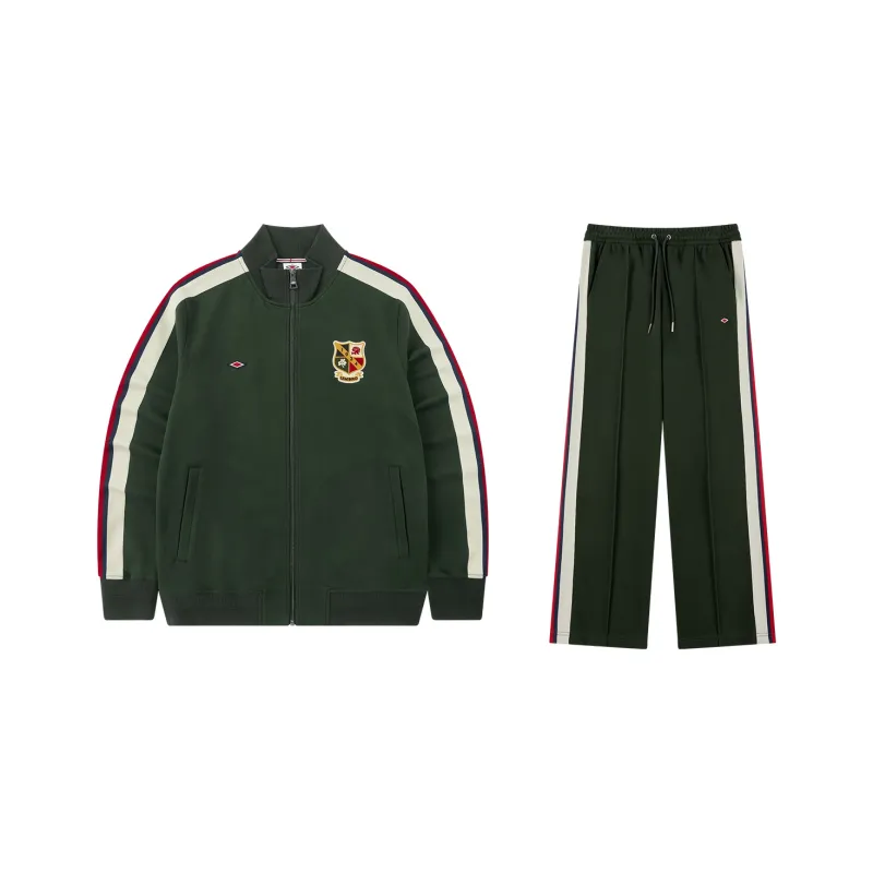 Umbro Casual Sportswear Unisex-0