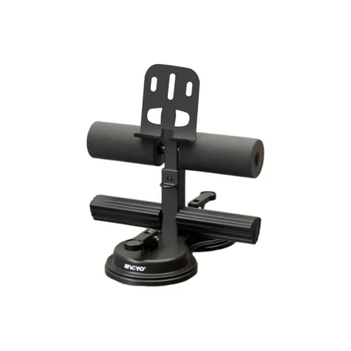 MACYO Sit Up Machines