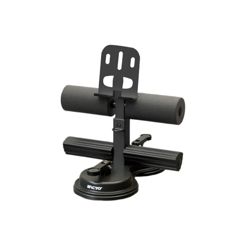 MACYO Sit Up Machines Sit Ups Strengthening Waist And Abdominal Core-0