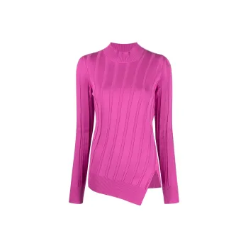 Stella McCartney Knitwear Women's Pink