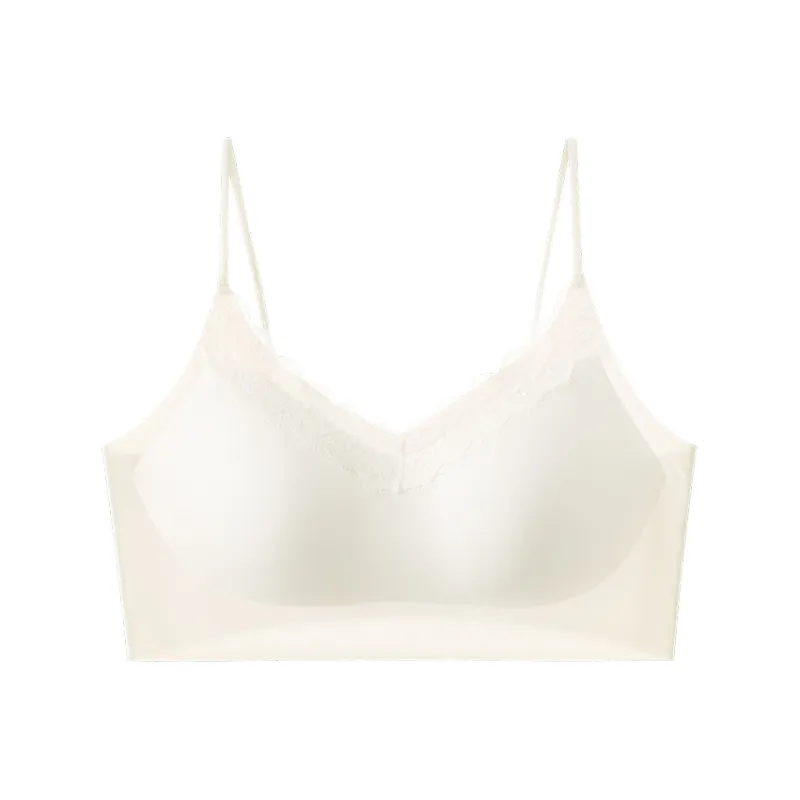 Urban beauty Women's Bras-6