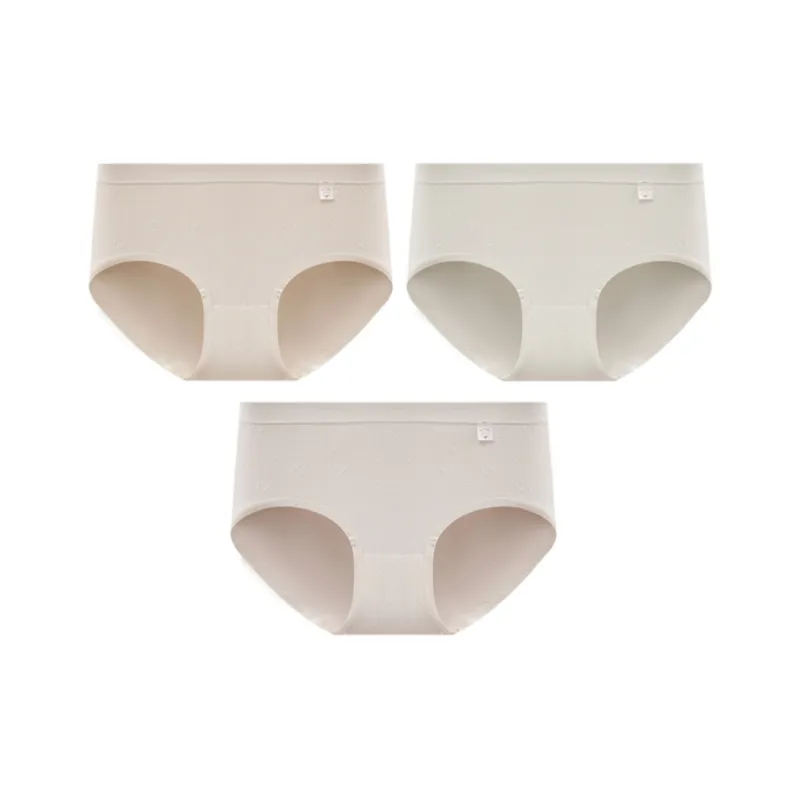 GOSO Women's Underpants-19