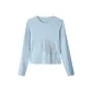 Dusty Blue/00FE