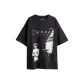 Black/Jack Harlow