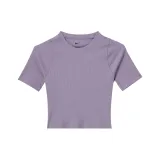 Dawn Dark Purple
