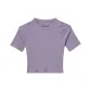Dawn Dark Purple